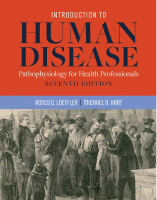 Introduction_to_Human_Disease_Pathophysiology_for_Health_Professionals.pdf